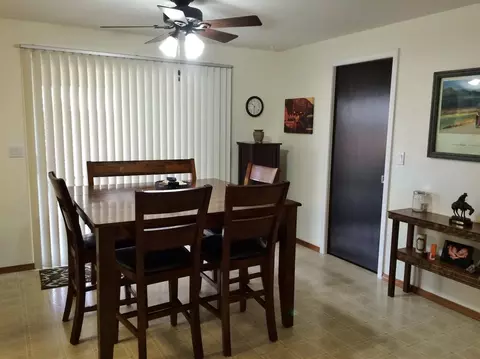 999 Forest Glen Dr, Central Point, OR 97502 photo 9