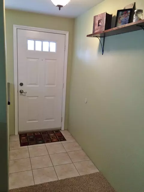 999 Forest Glen Dr, Central Point, OR 97502 photo 5