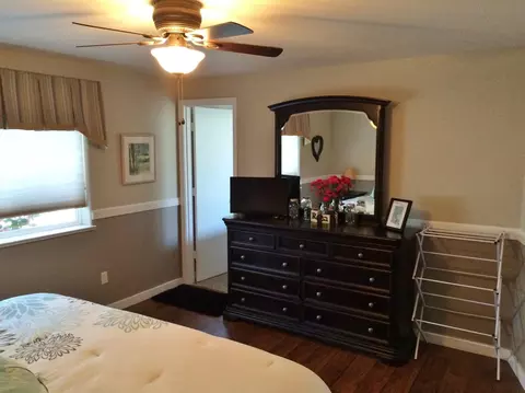 999 Forest Glen Dr, Central Point, OR 97502 photo 17
