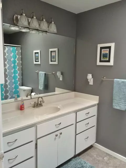 999 Forest Glen Dr, Central Point, OR 97502 photo 24