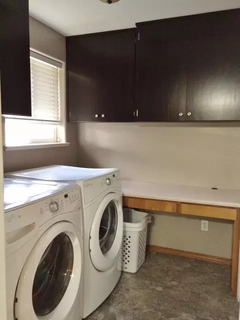 999 Forest Glen Dr, Central Point, OR 97502 photo 26