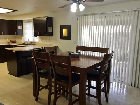 999 Forest Glen Dr, Central Point, OR 97502 photo 10