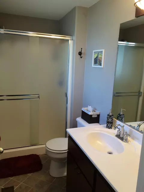 999 Forest Glen Dr, Central Point, OR 97502 photo 18