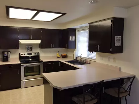 999 Forest Glen Dr, Central Point, OR 97502 photo 12