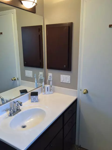 999 Forest Glen Dr, Central Point, OR 97502 photo 19