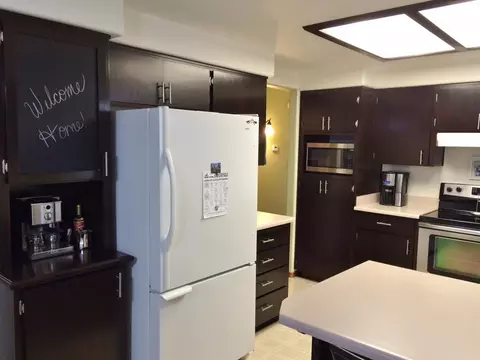 999 Forest Glen Dr, Central Point, OR 97502 photo 15