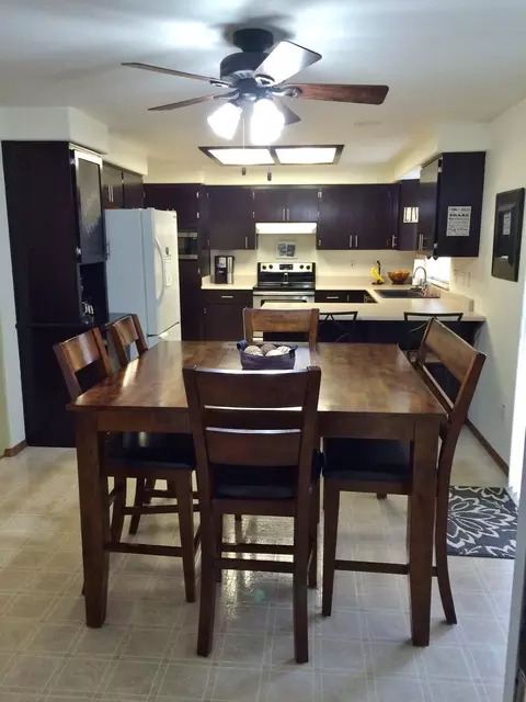 999 Forest Glen Dr, Central Point, OR 97502 photo 11