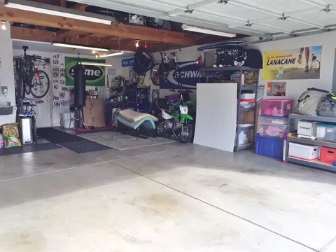 999 Forest Glen Dr, Central Point, OR 97502 photo 27