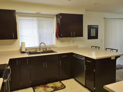 999 Forest Glen Dr, Central Point, OR 97502 photo 14