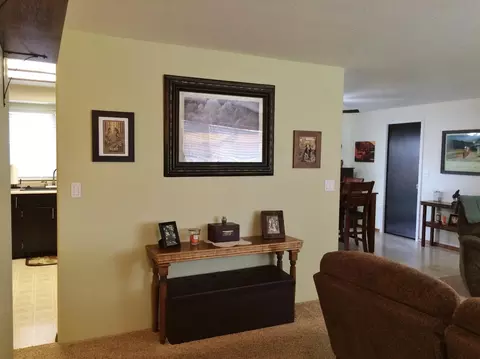 999 Forest Glen Dr, Central Point, OR 97502 photo 8