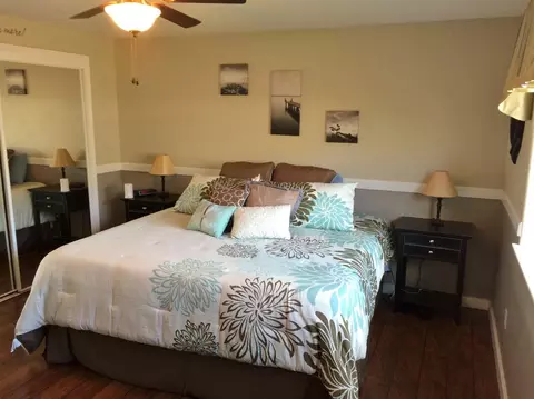 999 Forest Glen Dr, Central Point, OR 97502 photo 16