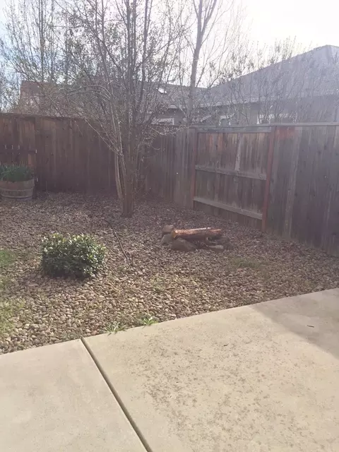 320 Live Oak Loop, Central Point, OR 97502 photo 16
