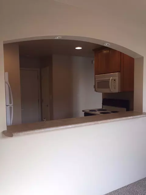 320 Live Oak Loop, Central Point, OR 97502 photo 10
