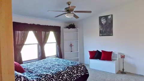 1894 S Obenchain Rd, Eagle Point, OR 97524 photo 10