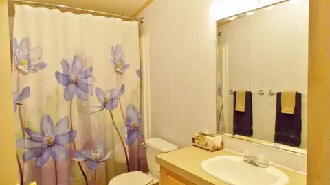 1894 S Obenchain Rd, Eagle Point, OR 97524 photo 11
