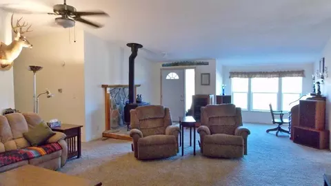 1894 S Obenchain Rd, Eagle Point, OR 97524 photo 6