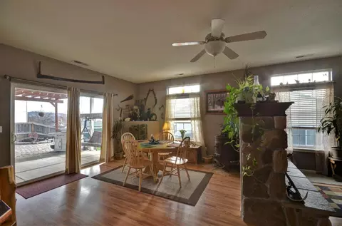 917 Ridgeview Dr, Eagle Point, OR 97524 photo 8
