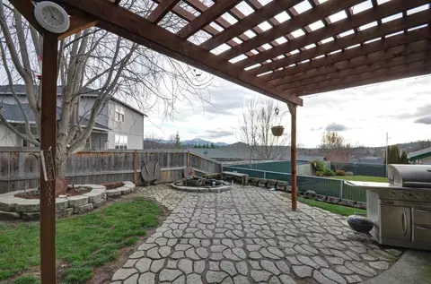917 Ridgeview Dr, Eagle Point, OR 97524 photo 25