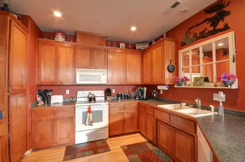 917 Ridgeview Dr, Eagle Point, OR 97524 photo 14