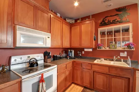 917 Ridgeview Dr, Eagle Point, OR 97524 photo 13