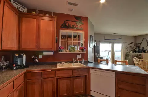 917 Ridgeview Dr, Eagle Point, OR 97524 photo 15