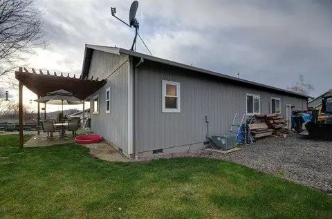 917 Ridgeview Dr, Eagle Point, OR 97524 photo 30