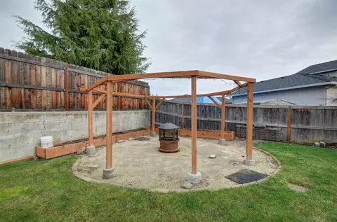 917 Ridgeview Dr, Eagle Point, OR 97524 photo 29