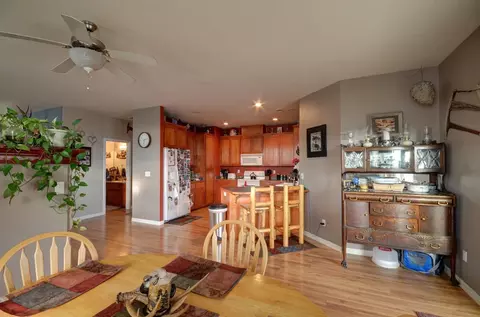 917 Ridgeview Dr, Eagle Point, OR 97524 photo 11