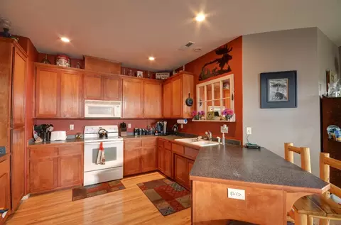 917 Ridgeview Dr, Eagle Point, OR 97524 photo 16