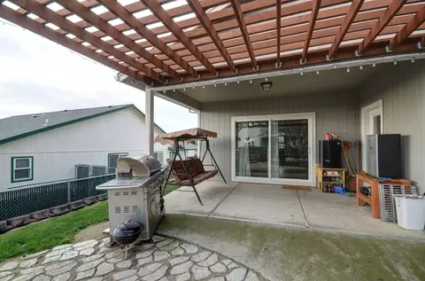 917 Ridgeview Dr, Eagle Point, OR 97524 photo 26