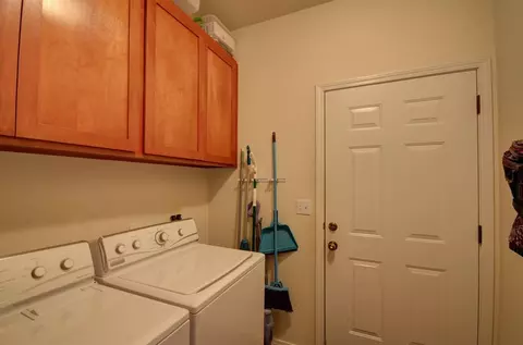 917 Ridgeview Dr, Eagle Point, OR 97524 photo 23