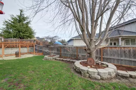 917 Ridgeview Dr, Eagle Point, OR 97524 photo 28