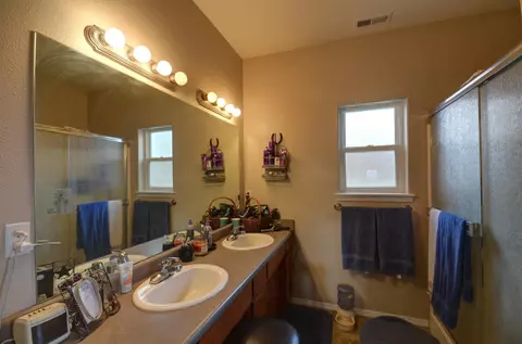 917 Ridgeview Dr, Eagle Point, OR 97524 photo 19