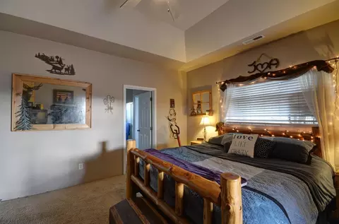 917 Ridgeview Dr, Eagle Point, OR 97524 photo 17