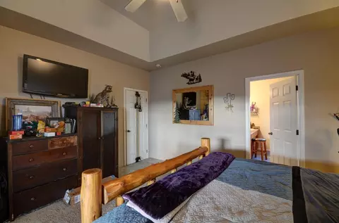 917 Ridgeview Dr, Eagle Point, OR 97524 photo 18