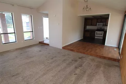 1600 Daniel St, Central Point, OR 97502 photo 21
