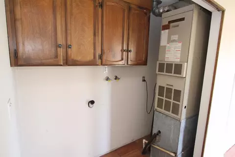1600 Daniel St, Central Point, OR 97502 photo 16