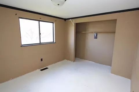 1600 Daniel St, Central Point, OR 97502 photo 13
