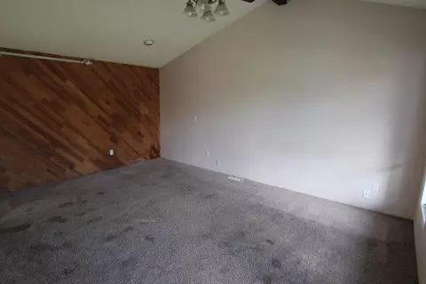 1600 Daniel St, Central Point, OR 97502 photo 19
