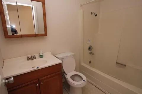 1600 Daniel St, Central Point, OR 97502 photo 15