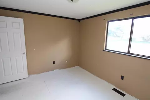 1600 Daniel St, Central Point, OR 97502 photo 14
