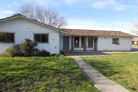 1600 Daniel St, Central Point, OR 97502 photo 22