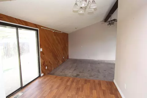 1600 Daniel St, Central Point, OR 97502 photo 6