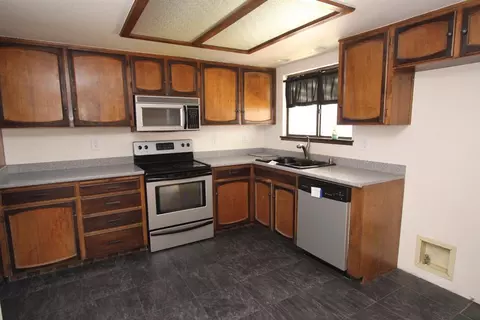 1600 Daniel St, Central Point, OR 97502 photo 5