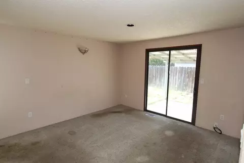 1600 Daniel St, Central Point, OR 97502 photo 8