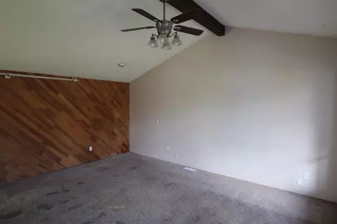 1600 Daniel St, Central Point, OR 97502 photo 18