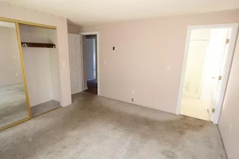 1600 Daniel St, Central Point, OR 97502 photo 9