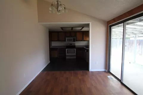 1600 Daniel St, Central Point, OR 97502 photo 20