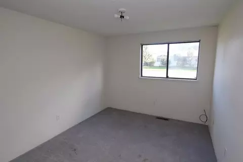 1600 Daniel St, Central Point, OR 97502 photo 7