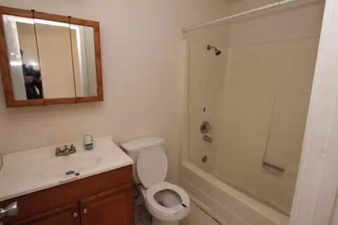 1600 Daniel St, Central Point, OR 97502 photo 11